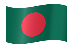 Bangladesh
