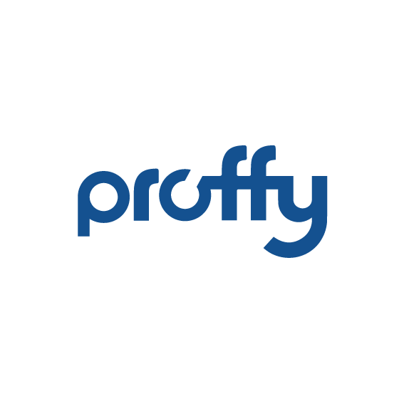 Proffy