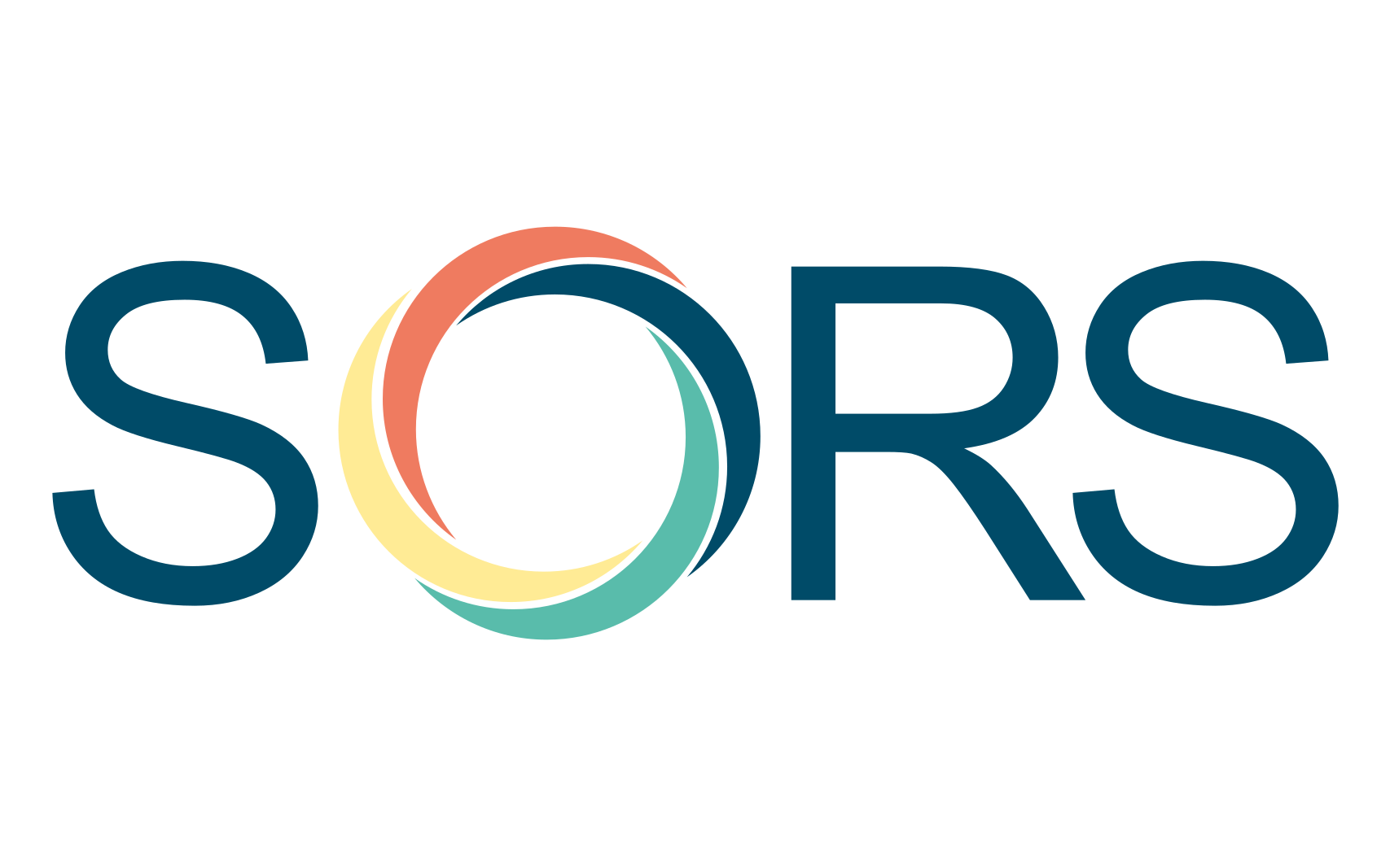 Sors